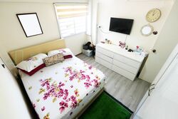 Blk 35 Chai Chee Avenue (Bedok), HDB 4 Rooms #489181931